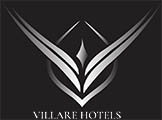 Footer Logo
