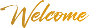 Welcome-300x96